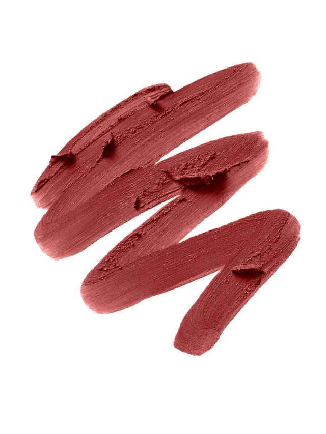 Lip Sketch Hydrating Crayon | ILIA BEAUTY
