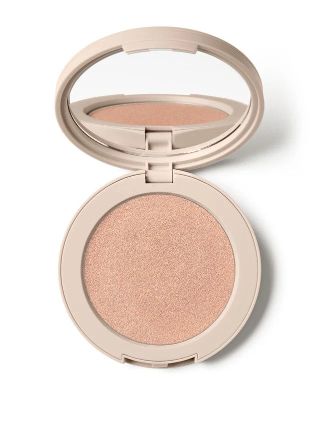 Lightshift Cream Highlighter | ILIA BEAUTY