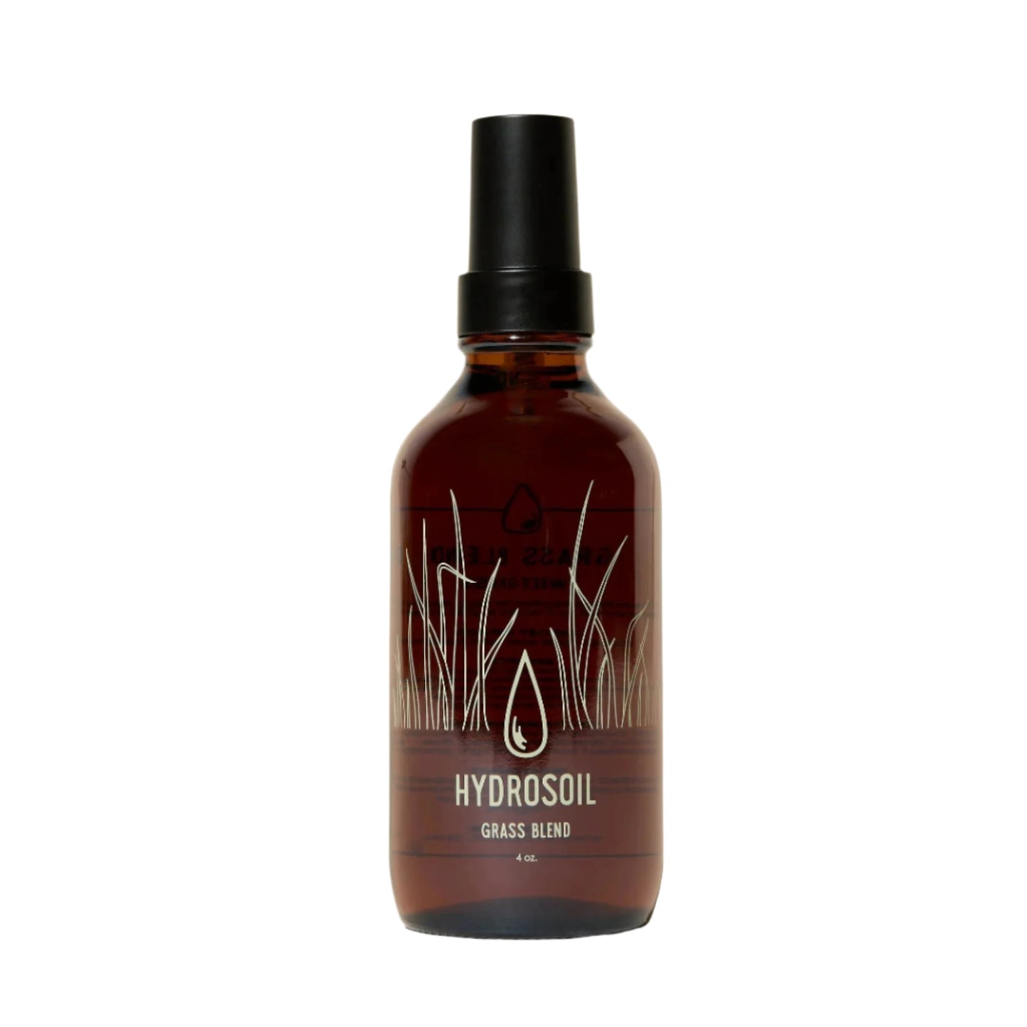 Grass Blend | HYDROSOIL