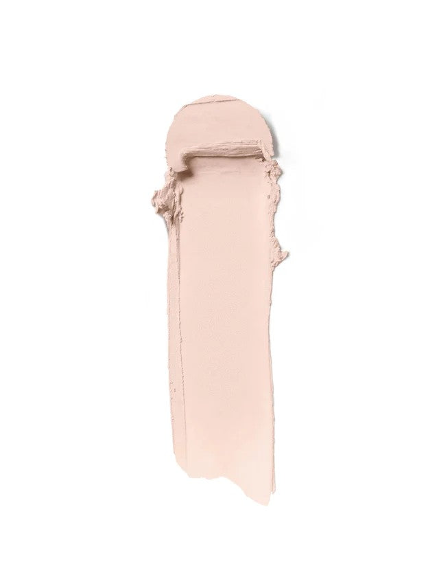 Skin Rewind Complexion Stick | ILIA BEAUTY