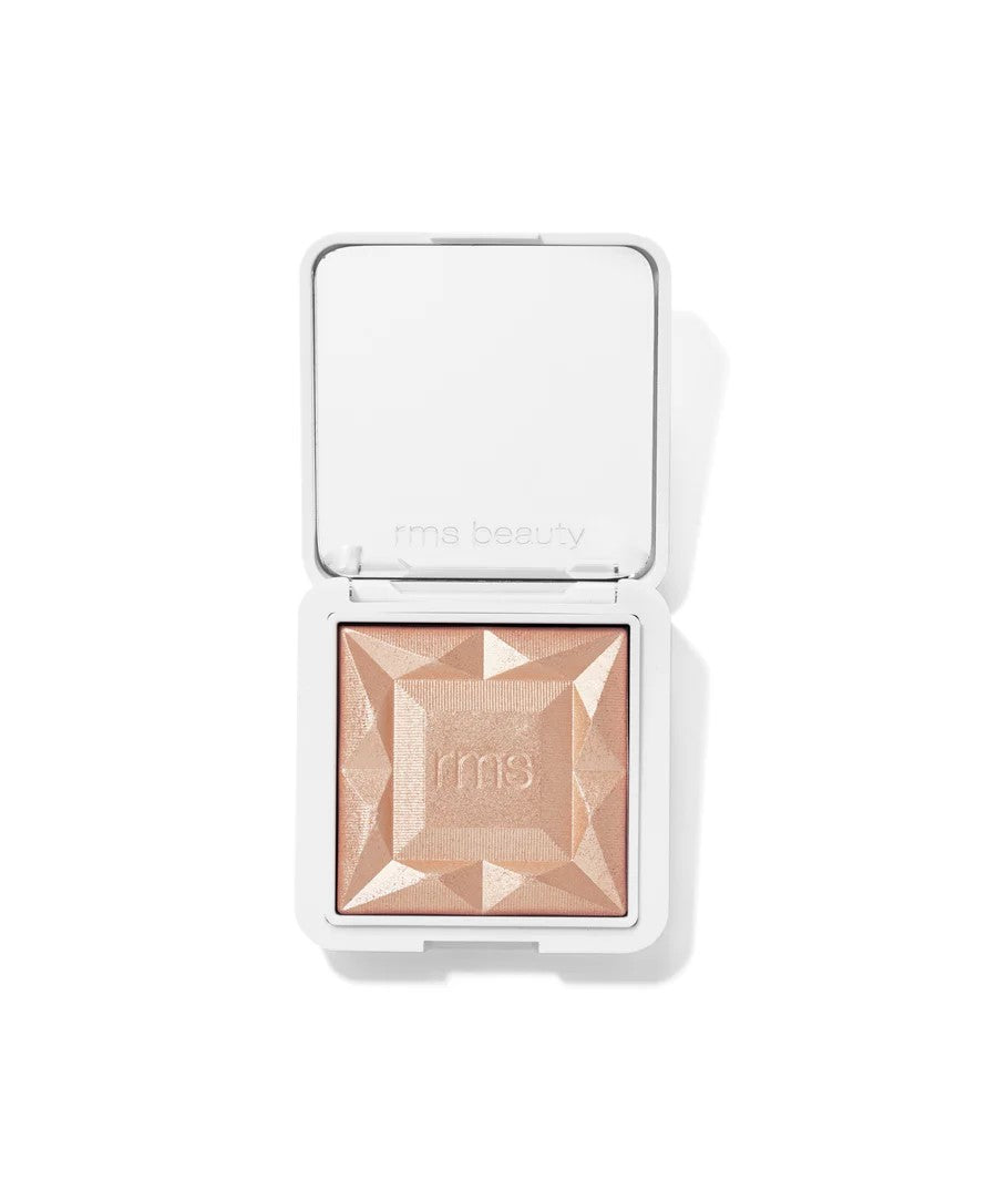 ReDimension Hydra Dew Luminizer | RMS BEAUTY