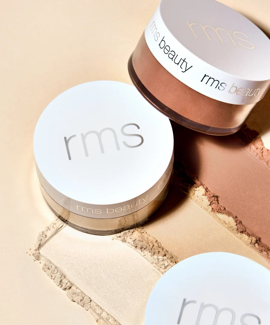 Hydra Setting Powder | RMS BEAUTY