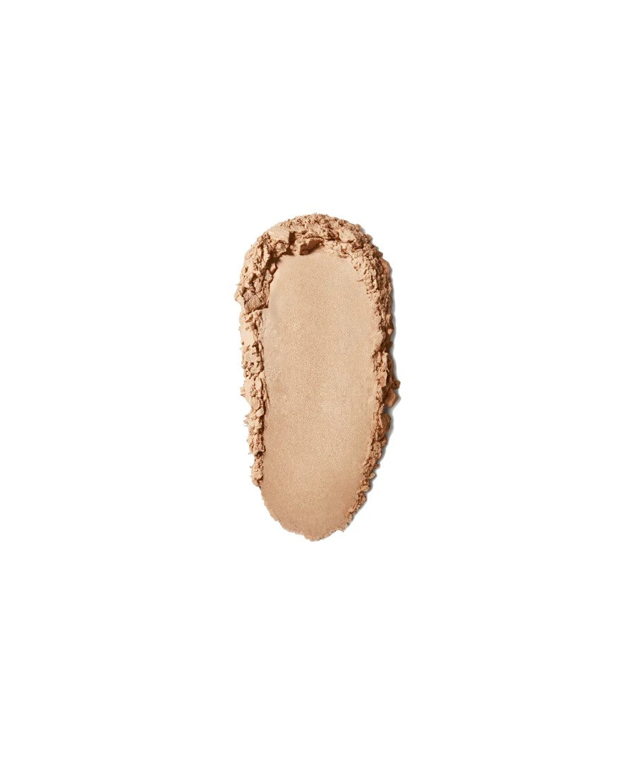 Hydra Setting Powder | RMS BEAUTY