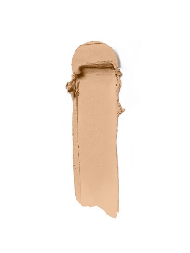 Skin Rewind Complexion Stick | ILIA BEAUTY