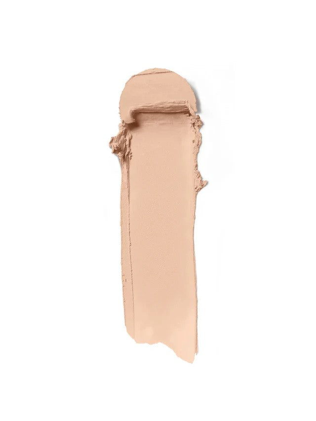 Skin Rewind Complexion Stick | ILIA BEAUTY