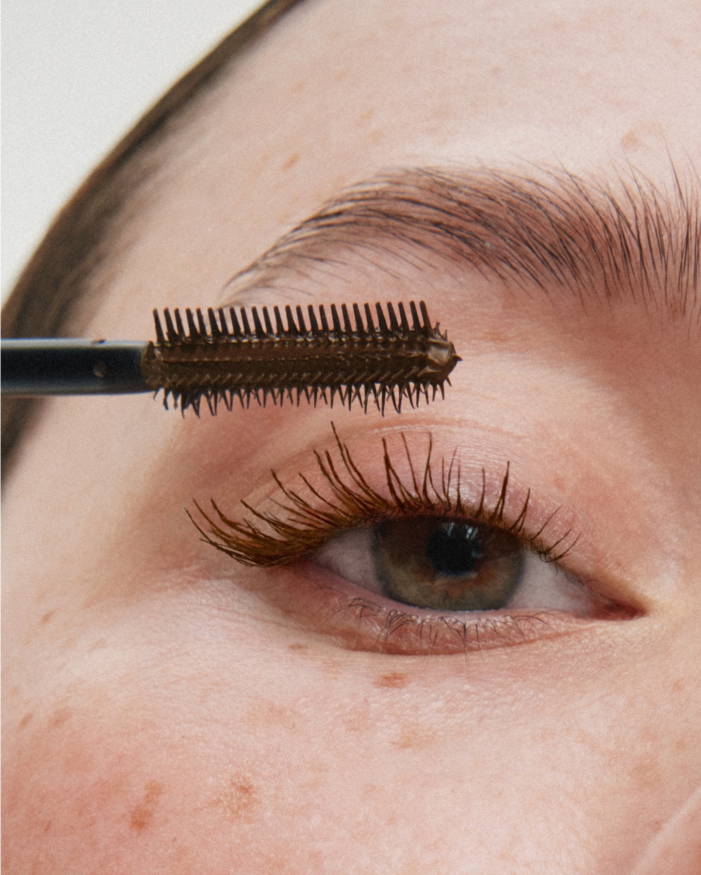 Limitless Lash Mascara | ILIA BEAUTY