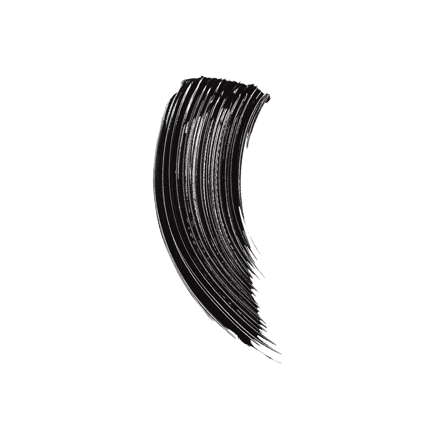 Limitless Lash Mascara | ILIA BEAUTY