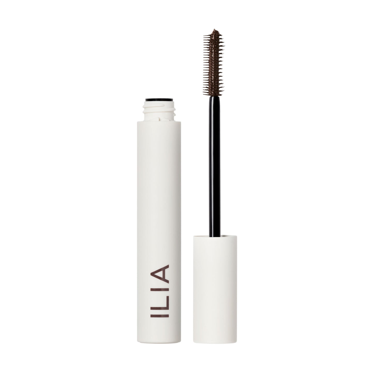 Limitless Lash Mascara | ILIA BEAUTY