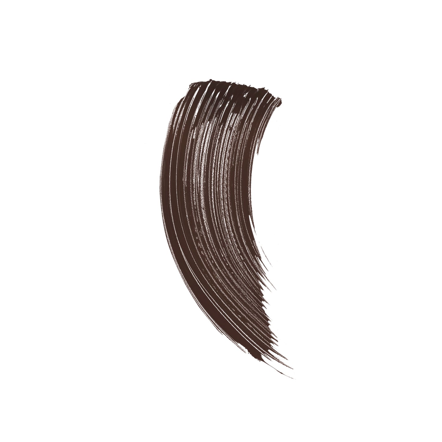 Limitless Lash Mascara | ILIA BEAUTY