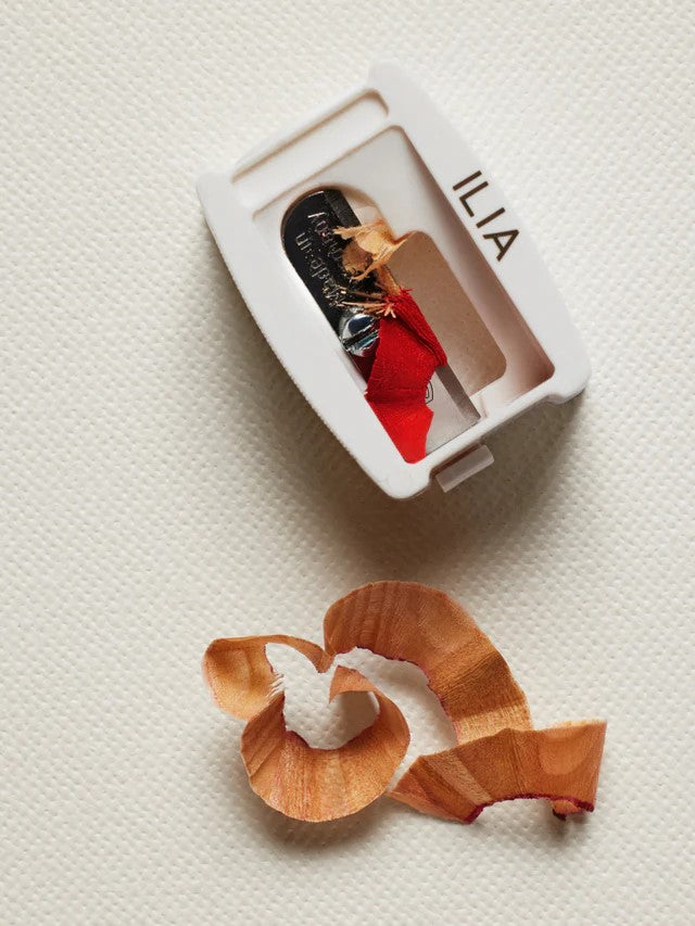 Large Sharpener | ILIA BEAUTY