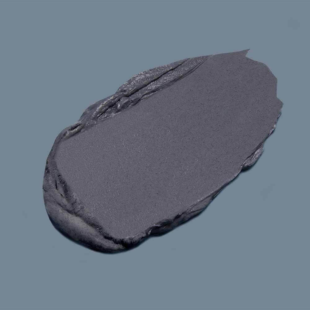 Detox Hair Mask | INNERSENSE