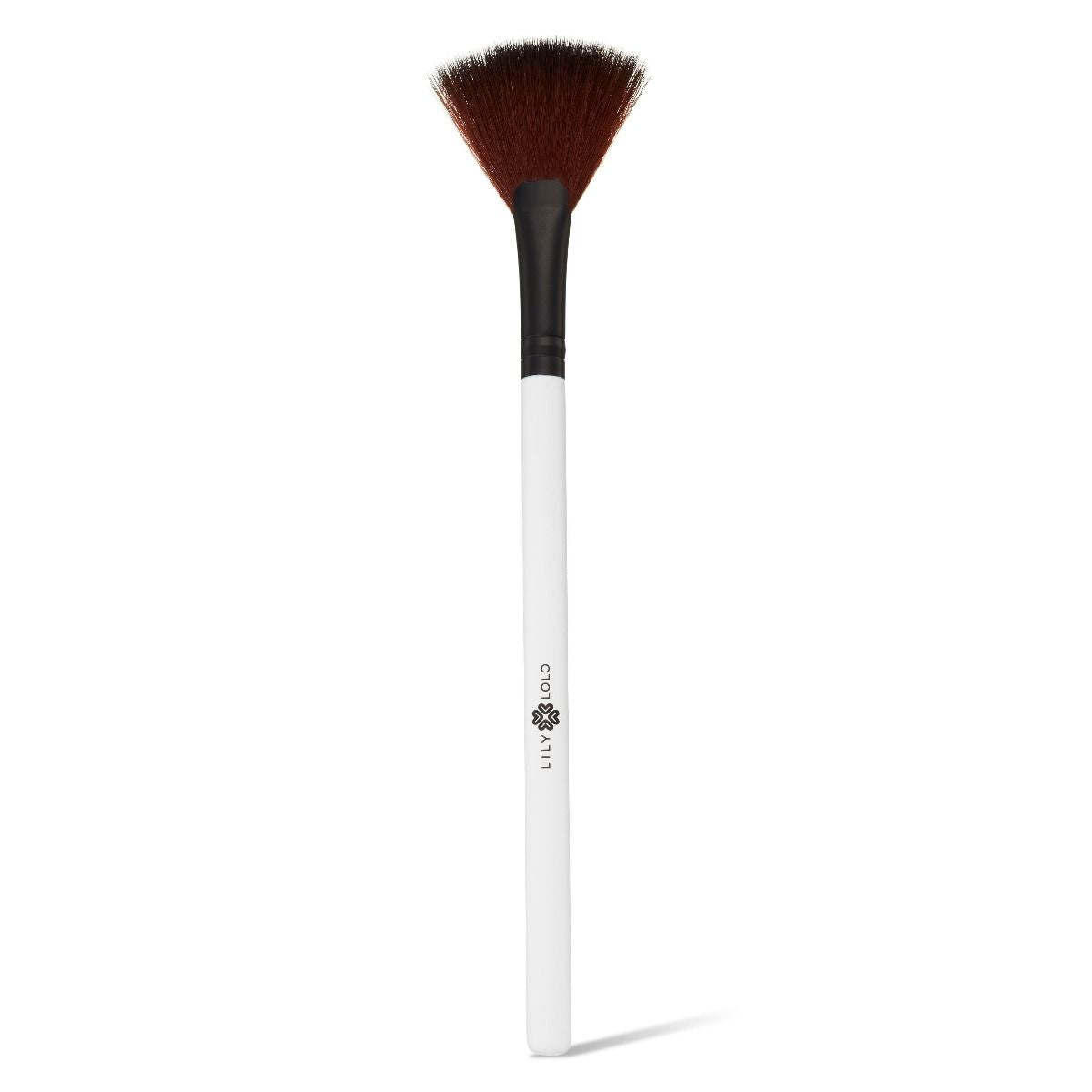 Vegan Makeup Brushes  |  LILY LOLO