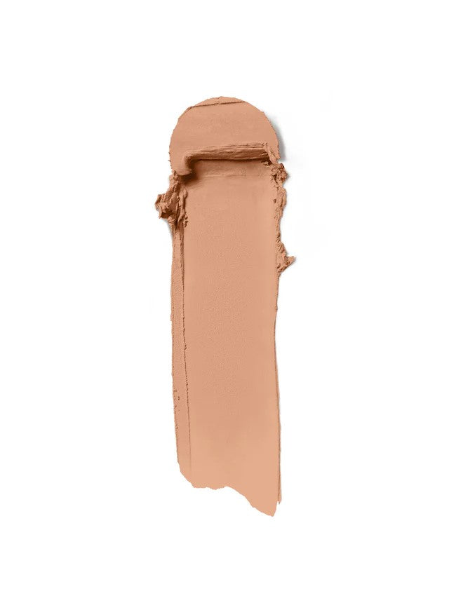 Skin Rewind Complexion Stick | ILIA BEAUTY