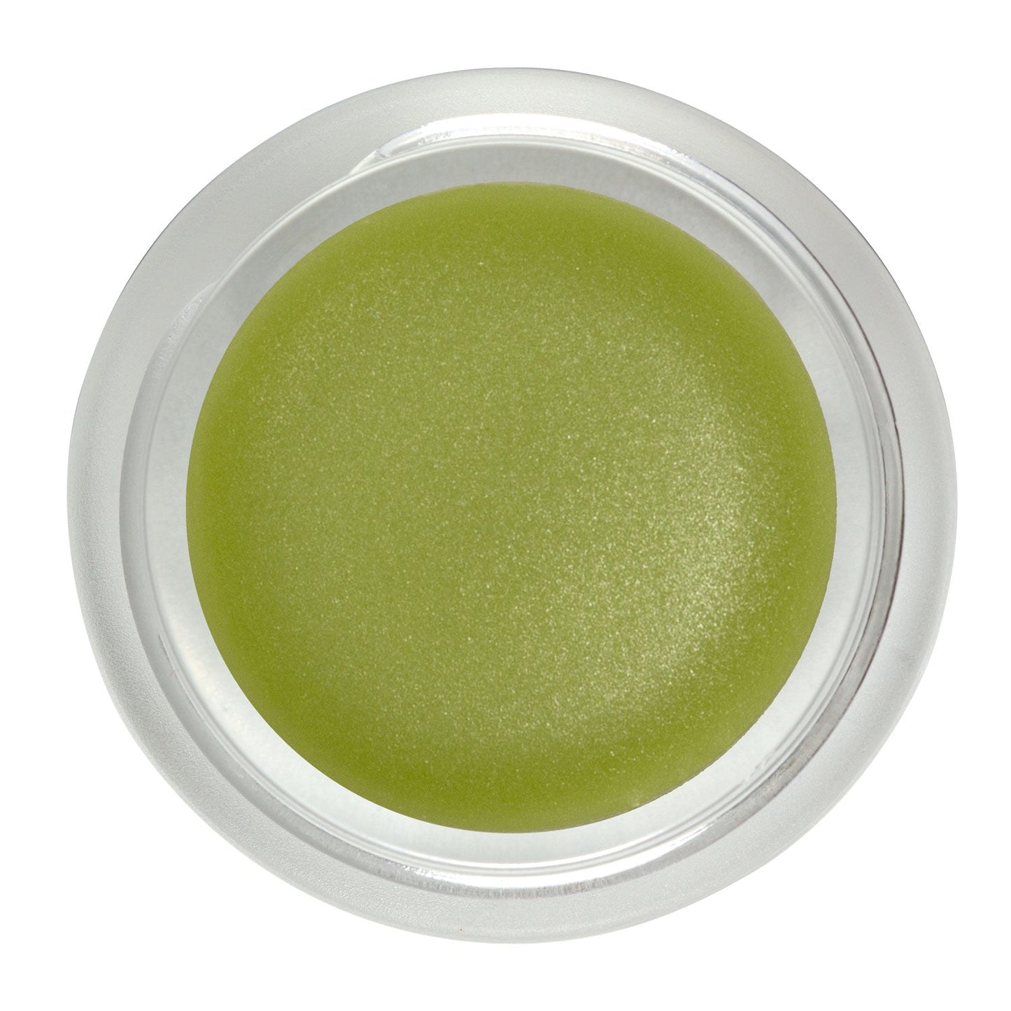 Illume Classic Camphorous Balm | LIVING LIBATIONS