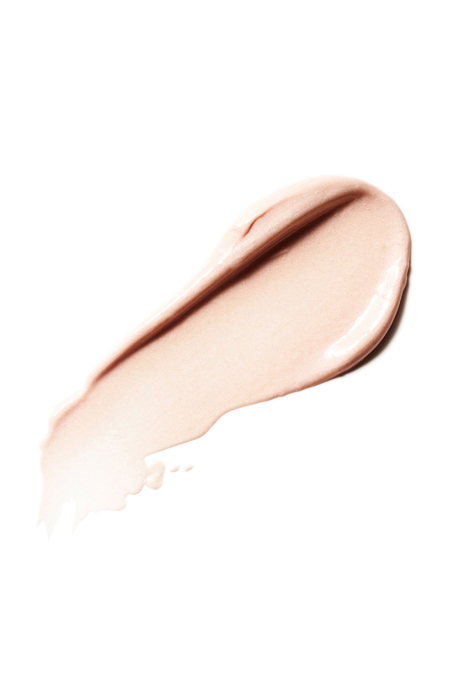 Illuminating Eye Crème Refill Pod | TATA HARPER