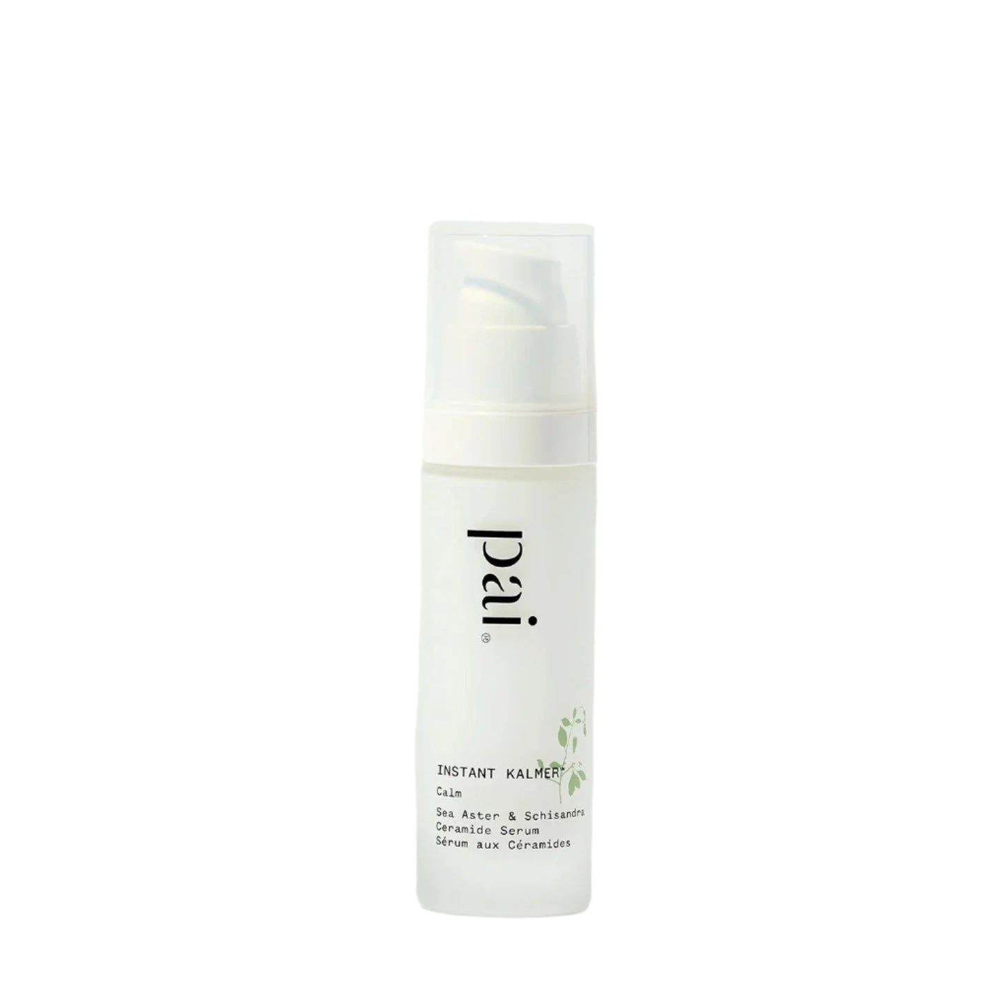 Instant Kalmer | PAI SKINCARE