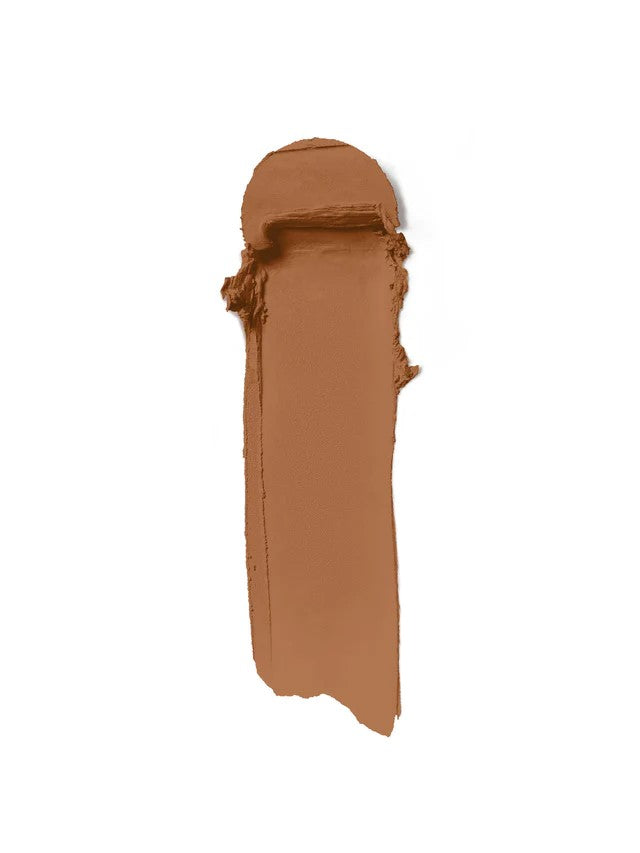 Skin Rewind Complexion Stick | ILIA BEAUTY