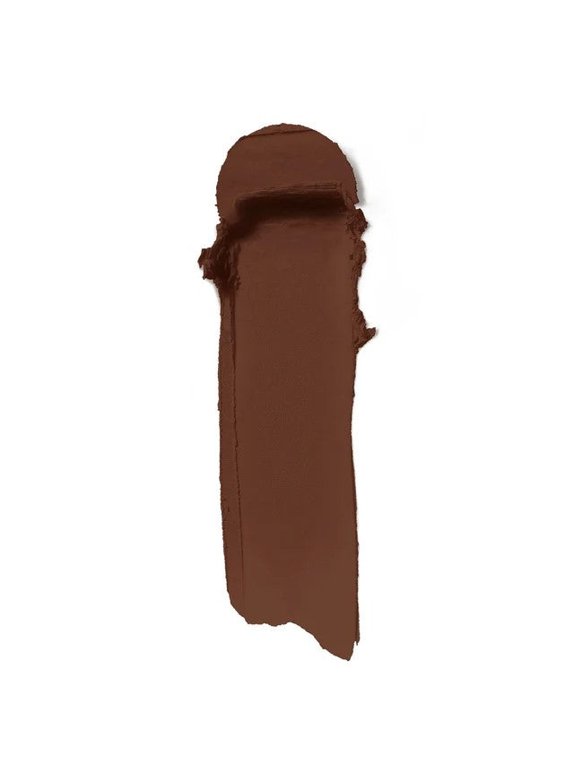 Skin Rewind Complexion Stick | ILIA BEAUTY