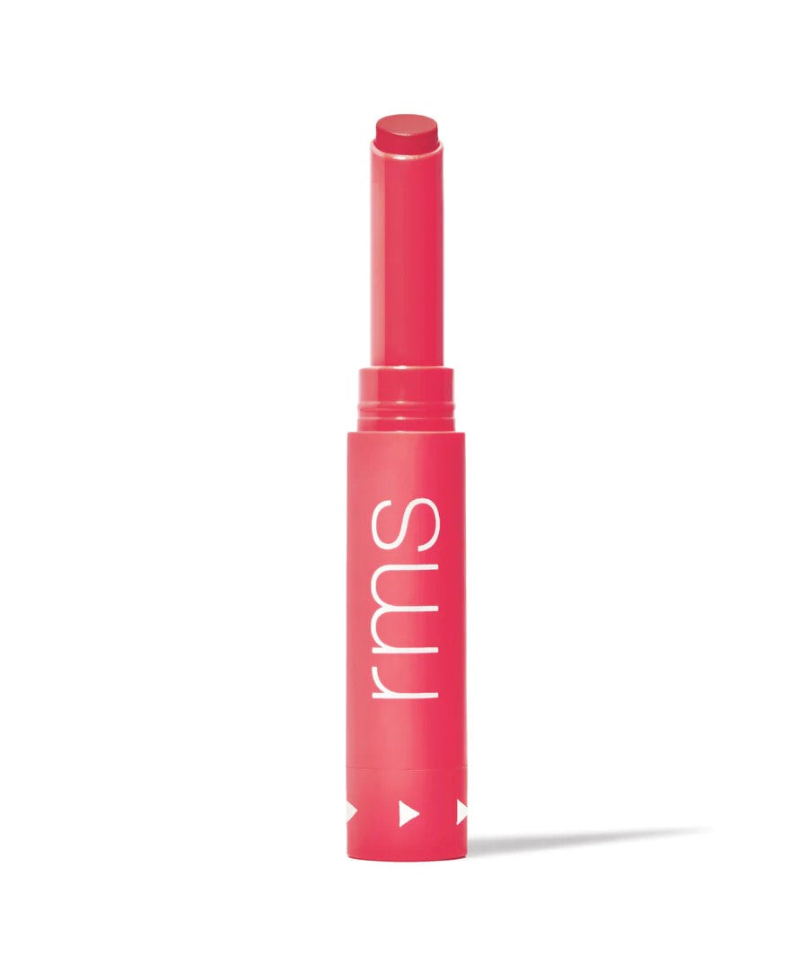 Legendary Serum Lipstick | RMS BEAUTY