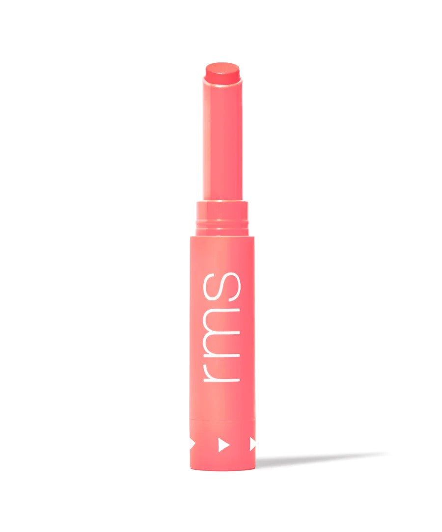 Legendary Serum Lipstick | RMS BEAUTY