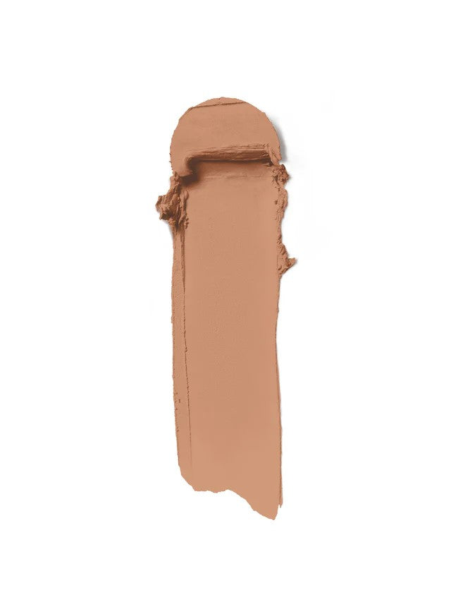 Skin Rewind Complexion Stick | ILIA BEAUTY