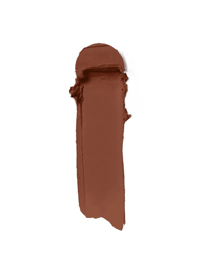 Skin Rewind Complexion Stick | ILIA BEAUTY