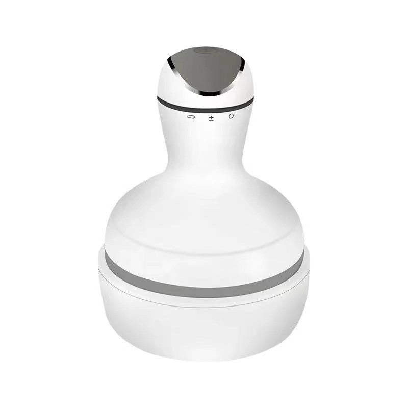 Smart Scalp Massager | ETERUS