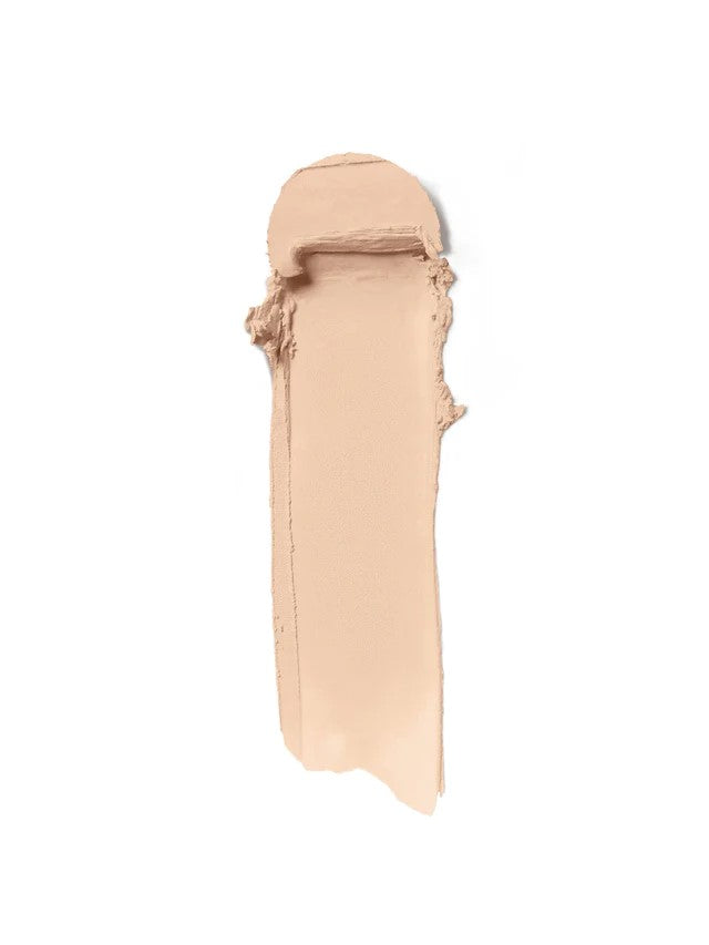 Skin Rewind Complexion Stick | ILIA BEAUTY