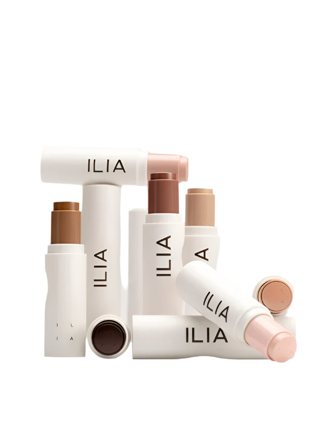 Skin Rewind Complexion Stick | ILIA BEAUTY