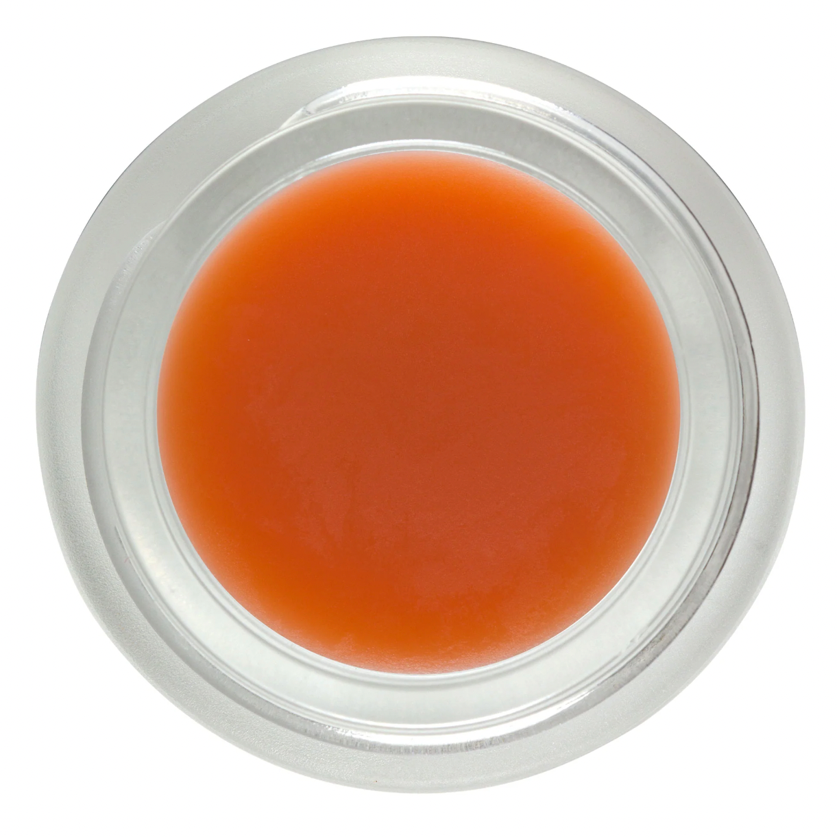 Jewel Dab Ozonated Beauty Balm | LIVING LIBATIONS