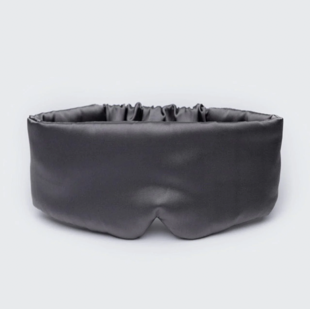 The Pillow Eye Mask | KITSCH