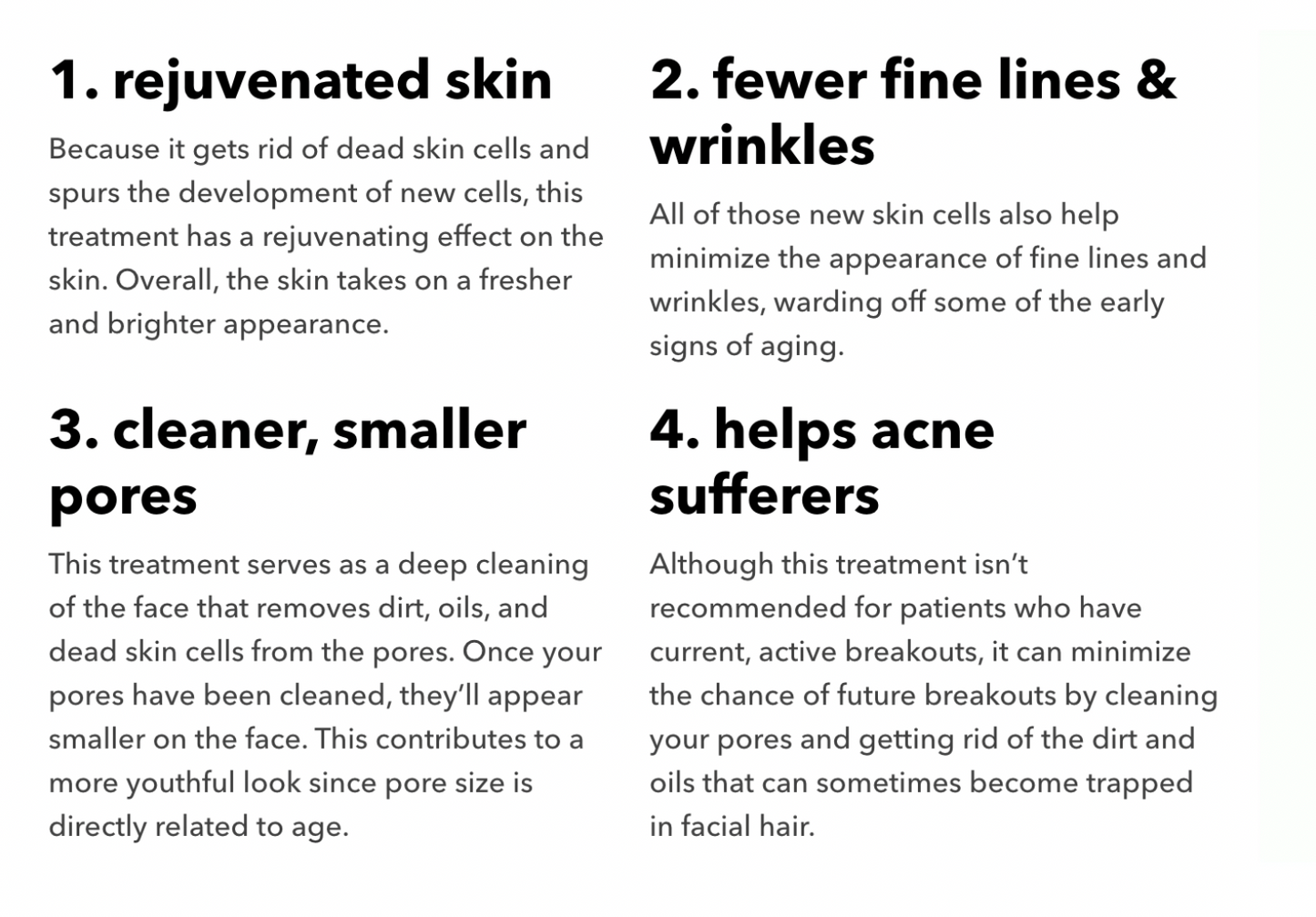 Eco-Friendly Dermaplane 12 Pack | KITSCH