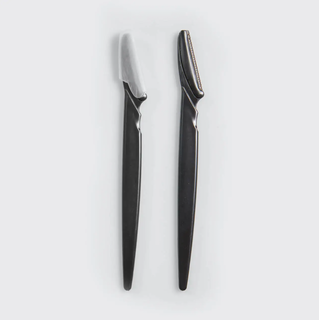 Eco-Friendly Dermaplane 12 Pack | KITSCH