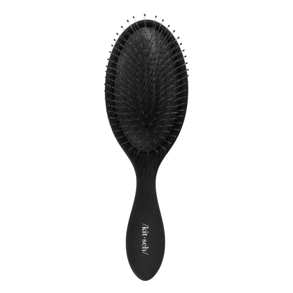 Wet Dry Brush | KITSCH