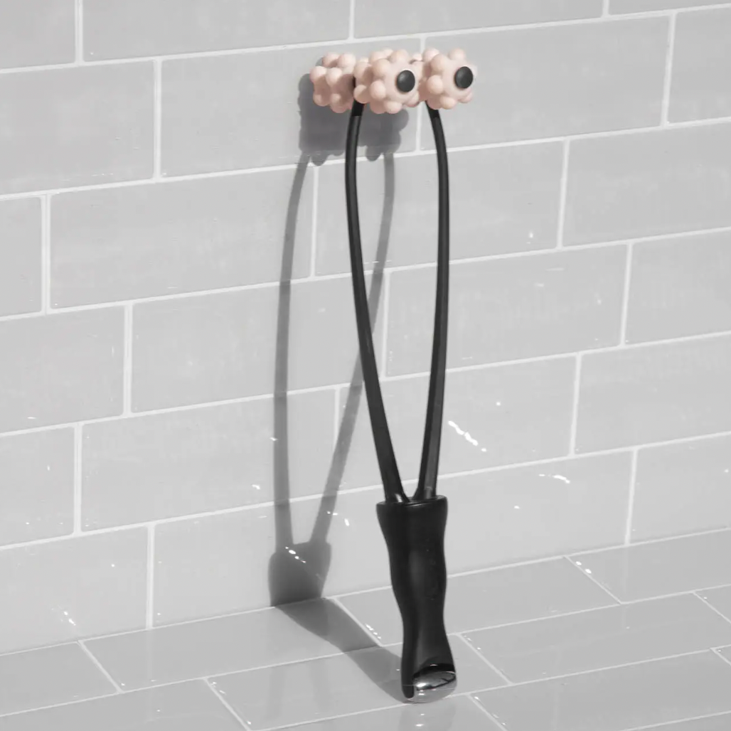 Lifting Face Roller | KITSCH