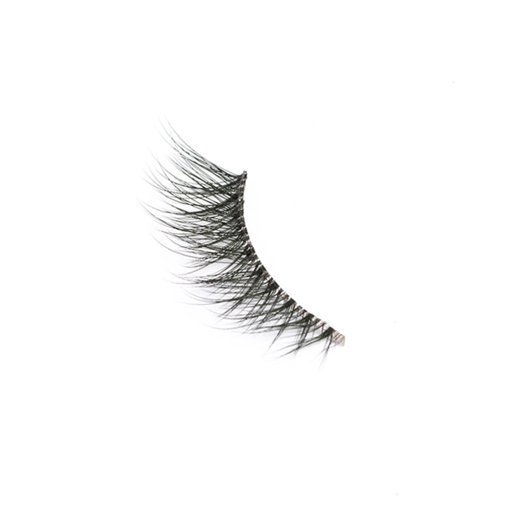 Luna SuperNatural Lash | SILLY GEORGE