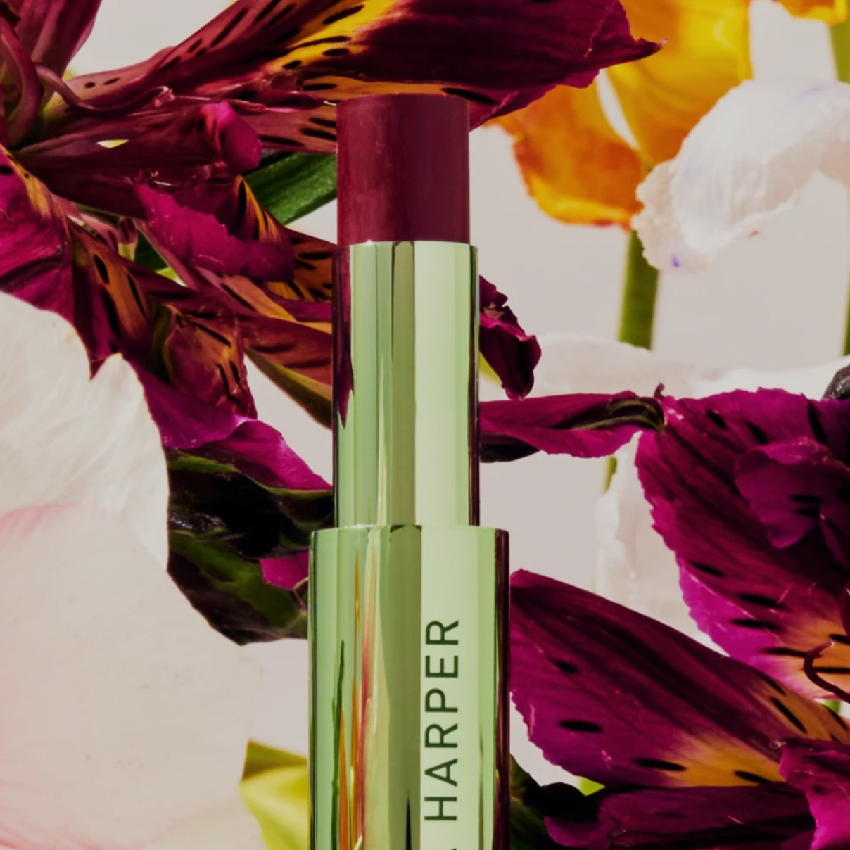 Lip Crème | TATA HARPER