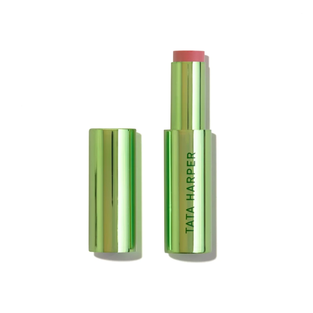 Lip Crème | TATA HARPER