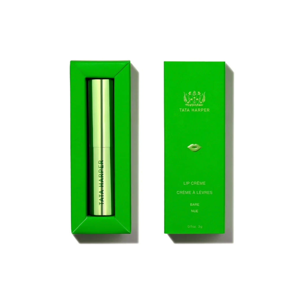Lip Crème | TATA HARPER
