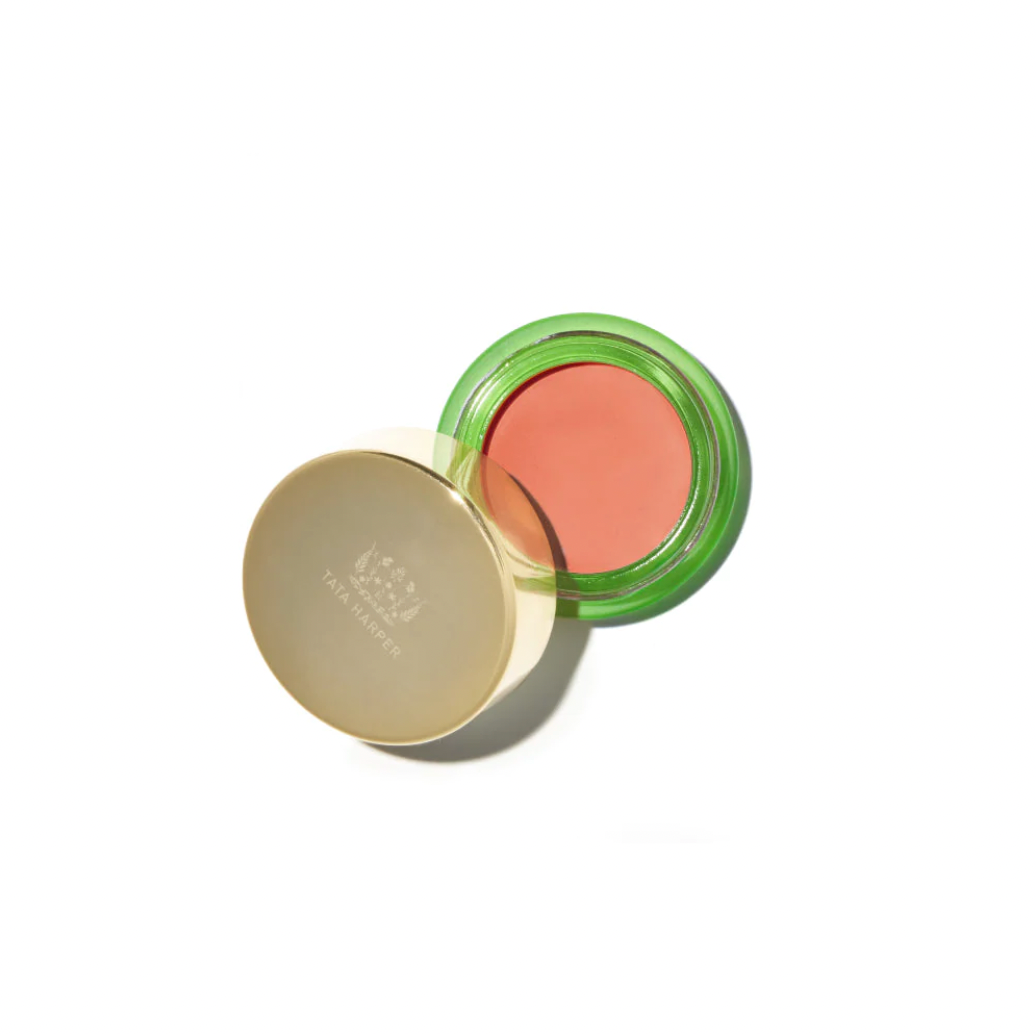 Cream Blush | TATA HARPER