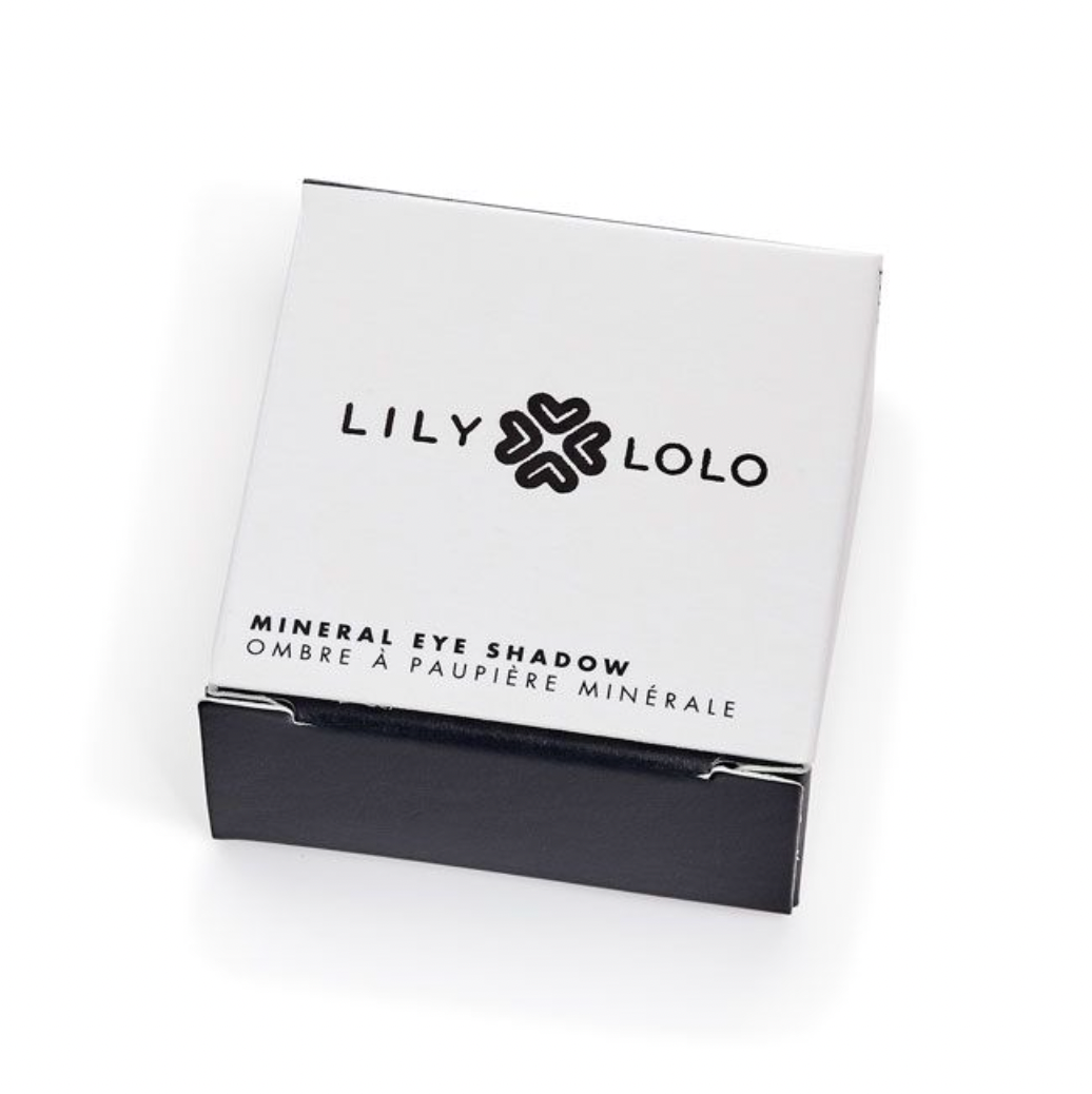 Witchypoo Eyes |  LILY LOLO