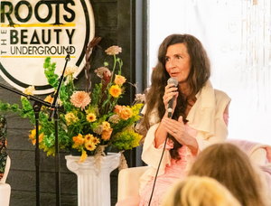 ROOTS Beauty Hero Spotlights