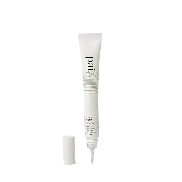 Feather Canyon Eye Cream | PAI SKINCARE
