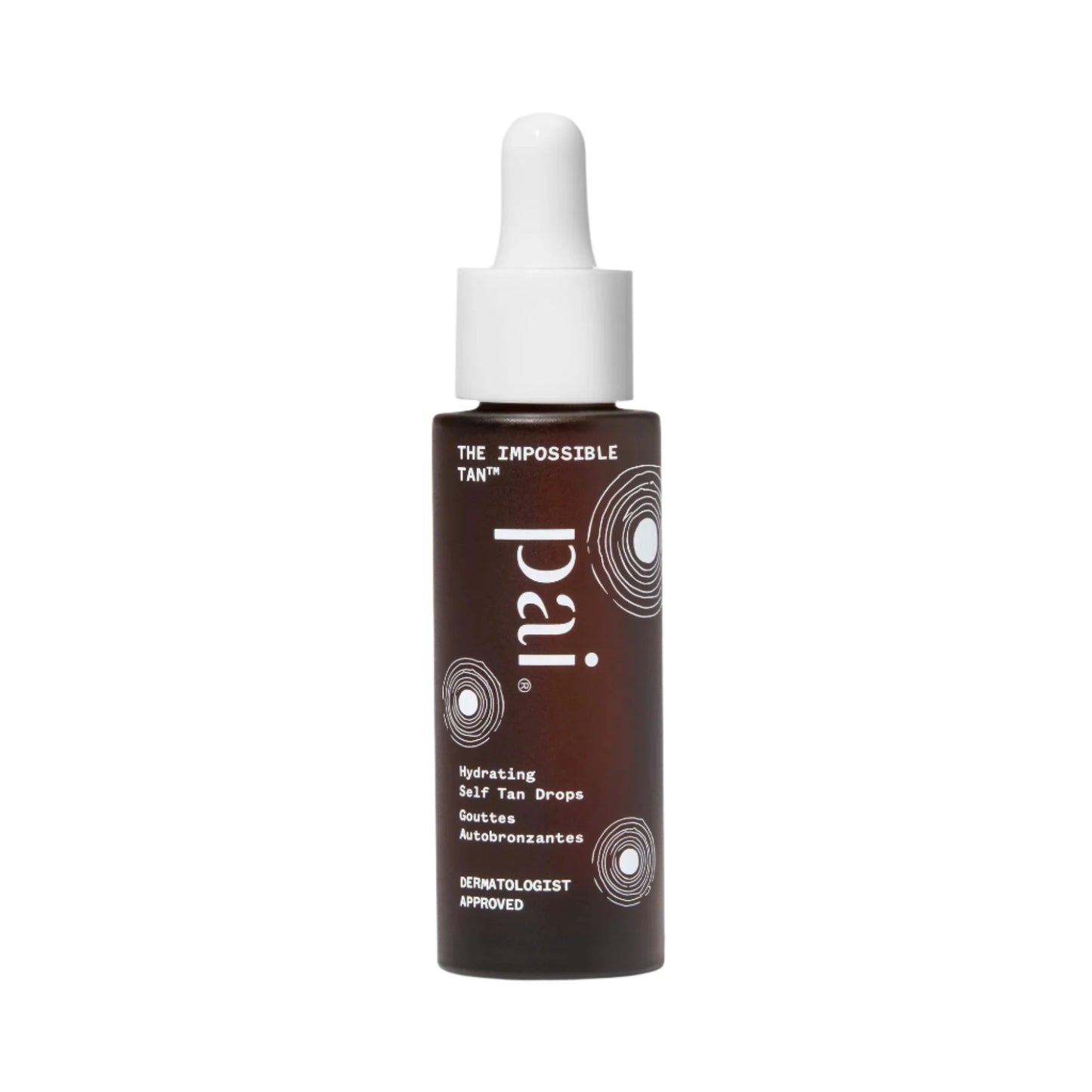 The Impossible Tan | PAI SKINCARE