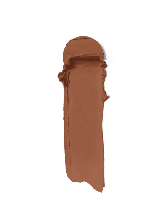 Skin Rewind Complexion Stick | ILIA BEAUTY