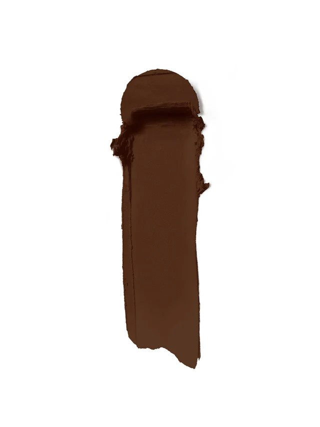 Skin Rewind Complexion Stick | ILIA BEAUTY