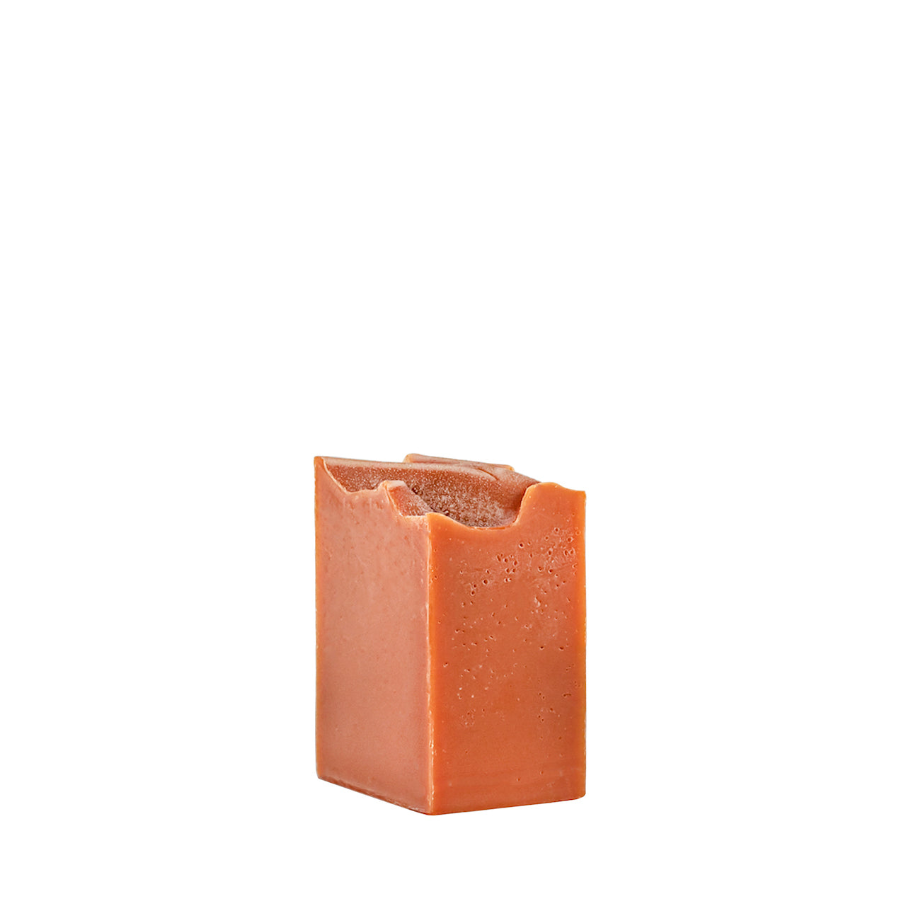 OSMIA | Rose Clay Facial Soap