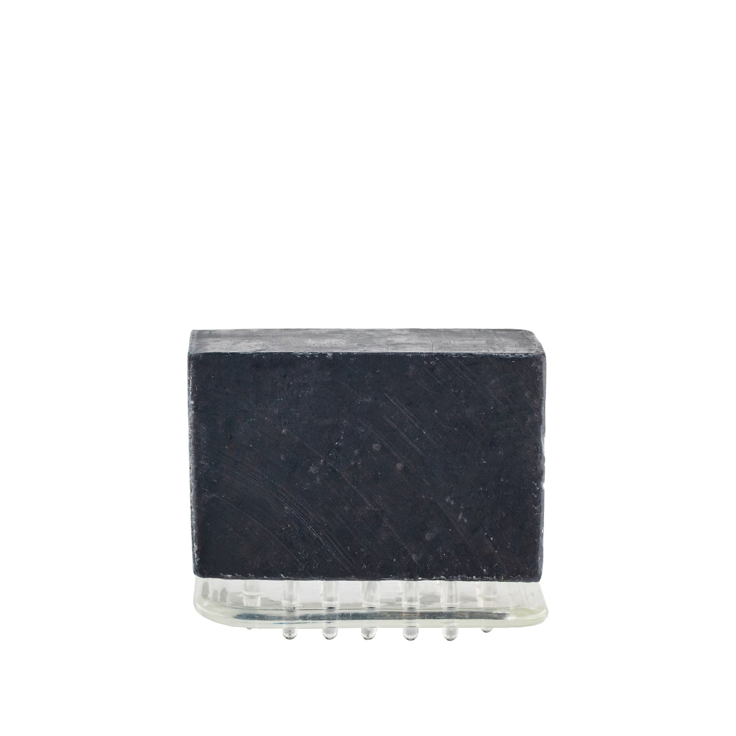Soap Saver | OSMIA
