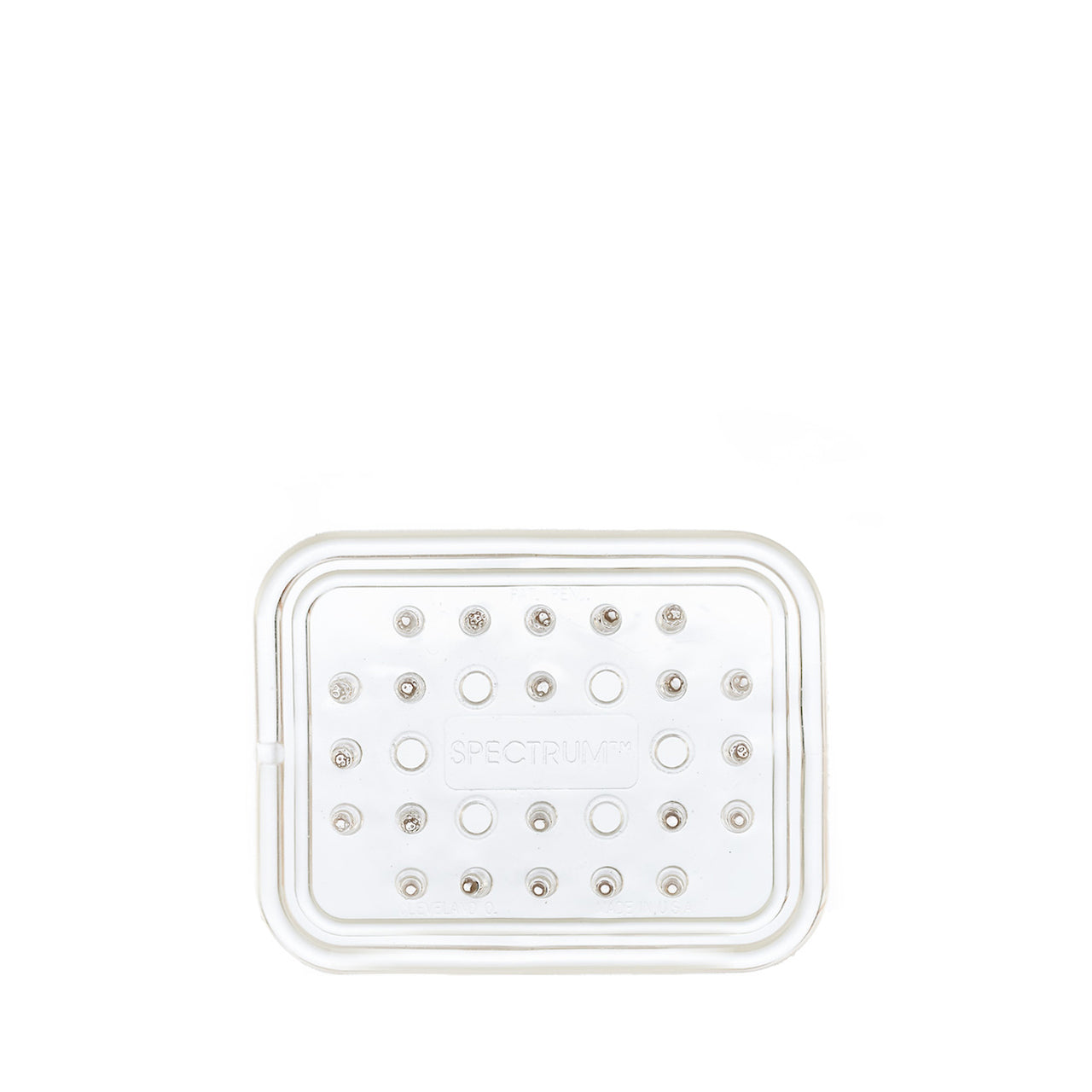 Soap Saver | OSMIA