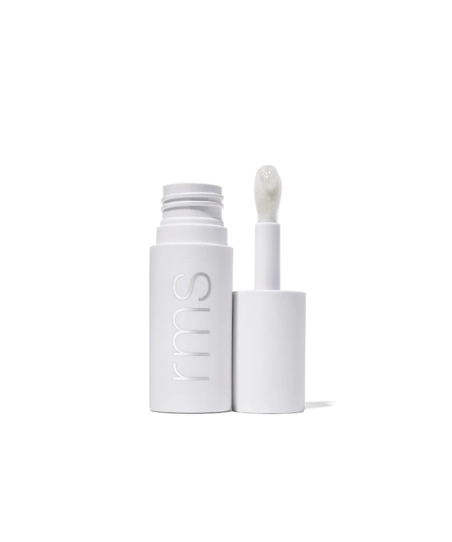 Legendary Lip Oil | RMS BEAUTY